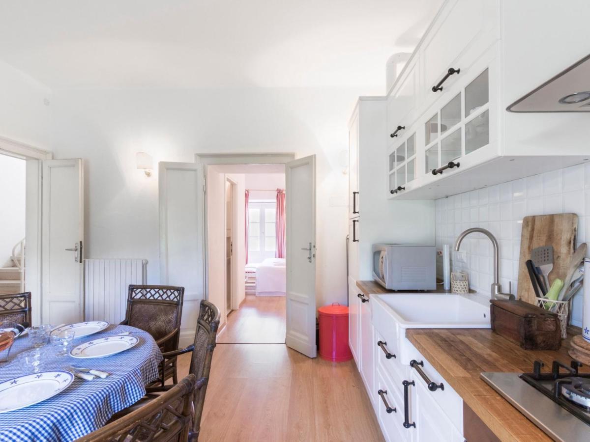 Apartment Tenuta Naiano Raffaello Cavaion Veronese Ngoại thất bức ảnh